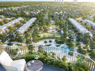 Suất nội bộ giỏ hàng căn 3pn eco retreat giá rẻ hơn 2pn. dk từ 4.29tỷ/căn ck đến 12%.  0906 694 ***