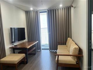 Căn góc tầng 22 fpt plaza 2, view quảng trường, pngu view biển thoáng