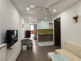 Cho thuê 2pn 2wc fpt plaza 2, full nội thất giá rẻ, trống sẵn