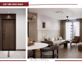 Giỏ hàng đợt 2 fpt plaza 4, giá gốc từ cđt, thanh toán tiến độ, bàn giao nội thất cao cấp