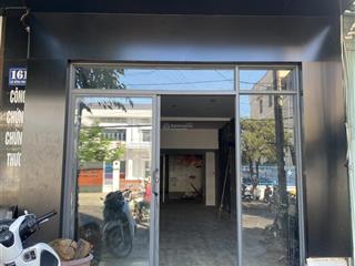 Cho thuê mặt bằng kinh doanh 100m2 đường lê hồng phong trung tâm thành phố kon tum