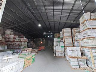 Cho thuê kho 200m2 và 500m2  kcn diên phú, diên khánh. giá cực tốt,  0913 511 ***