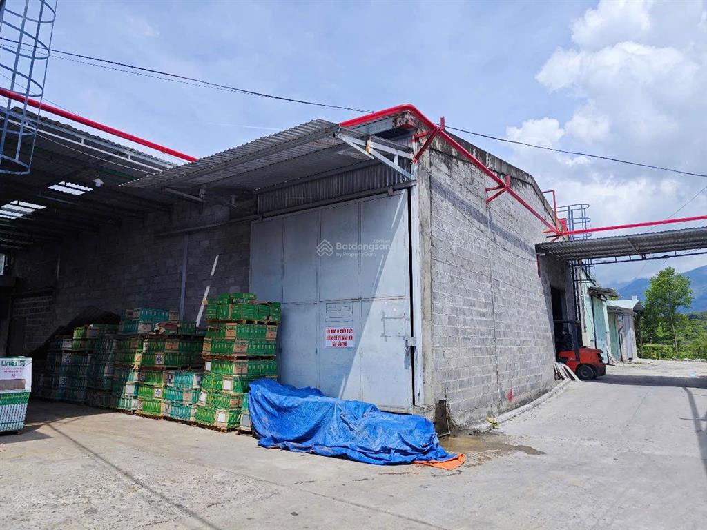 Cho thuê kho 400m2 kcn diên phú, diên khánh. giá cực tốt,  0913 511 ***