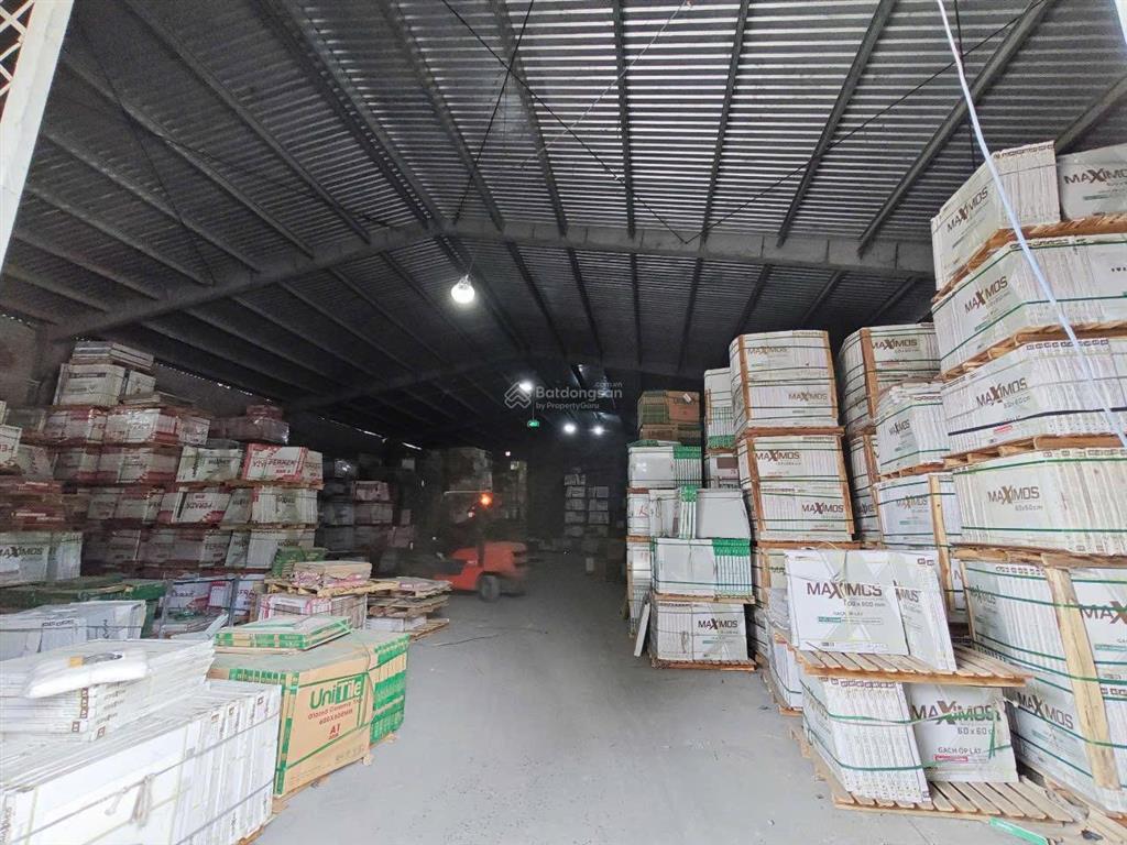 Cho thuê kho 400m2 kcn diên phú, diên khánh. giá cực tốt,  0913 511 ***