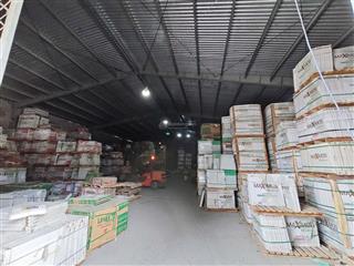 Cho thuê kho 550m2 kcn diên phú, diên khánh. giá cực tốt,  0913 511 ***