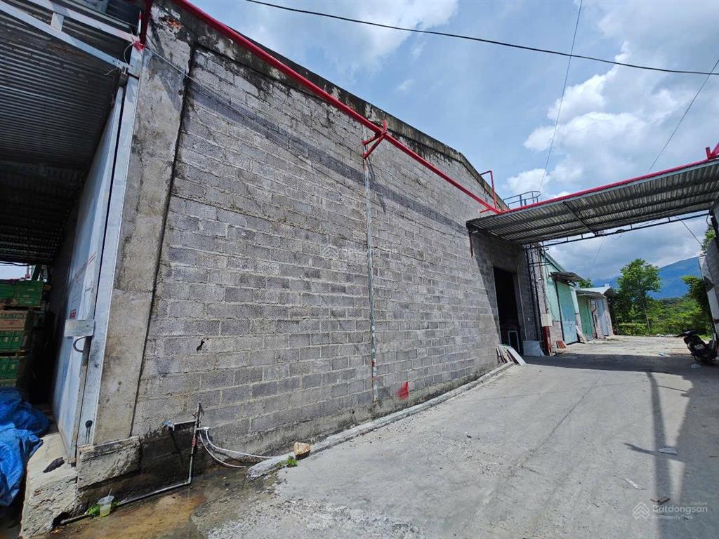 Cho thuê kho 400m2 kcn diên phú, diên khánh. giá cực tốt,  0913 511 ***