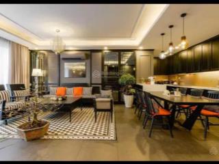 Pkd cho thuê chung cư millennium, 2pn full nt giá tốt nhất 19tr/tháng,  0962 797 *** mr vương
