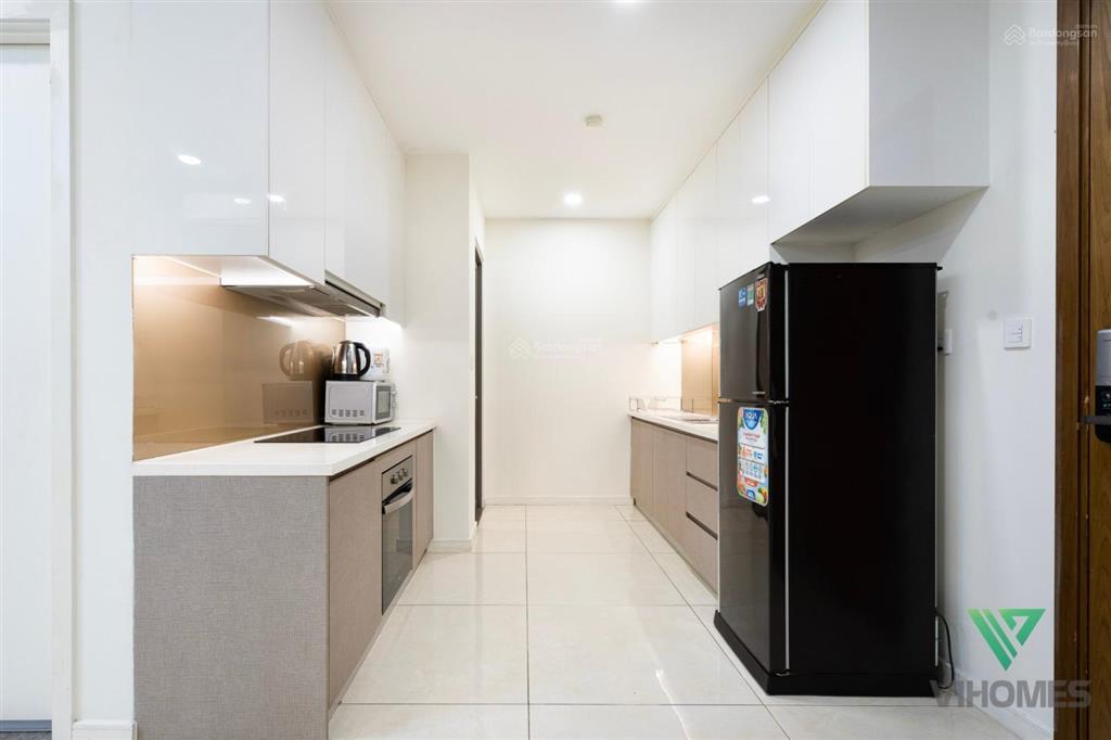 Cho thuê 2pn full giá chỉ 20tr giá tốt, masteri millennium,  0962 797 *** mr vương