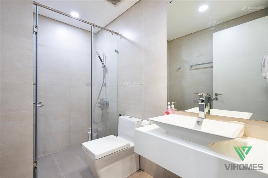 Cho thuê 2pn full giá chỉ 20tr giá tốt, masteri millennium,  0962 797 *** mr vương