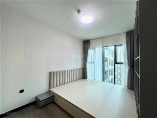 Cho thuê delasol, 2pn full nội thất, giá chỉ 22tr.  0962 797 *** mr vương