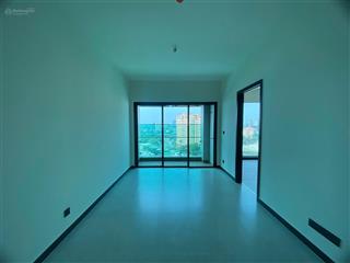 Cho thuê 2pn không nội thất giá 18tr, delasol giá tốt nhất  0962 797 *** mr vương