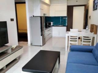 Cho thuê 2pn full nt sài gòn royal, giá 18tr.  0962 797 *** mr vương