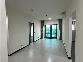 Cho thuê 2pn knt, delasol giá chỉ 19,5tr bao phí.  0962 797 *** mr vương