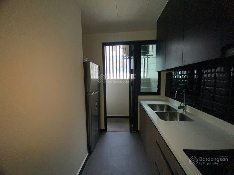 Cho thuê de la sol 2pn 2wc knt, giá chỉ 20tr/th view đẹp.  0962 797 *** mr vương