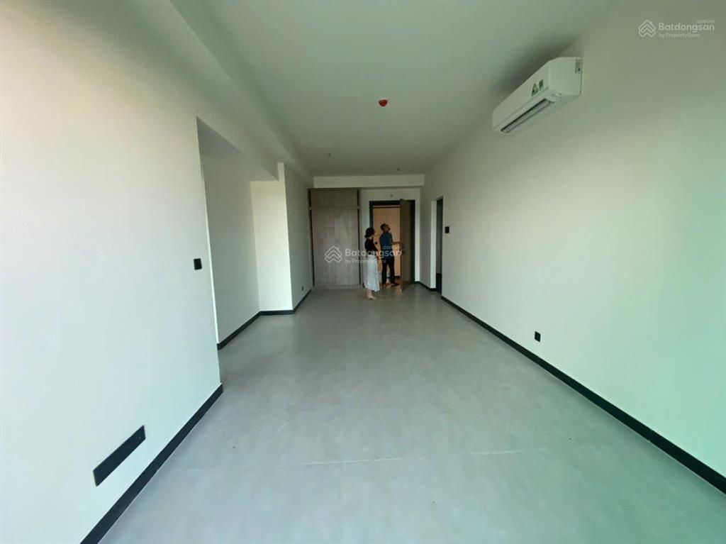 Cho thuê de la sol 2pn 2wc knt, giá chỉ 20tr/th view đẹp.  0962 797 *** mr vương