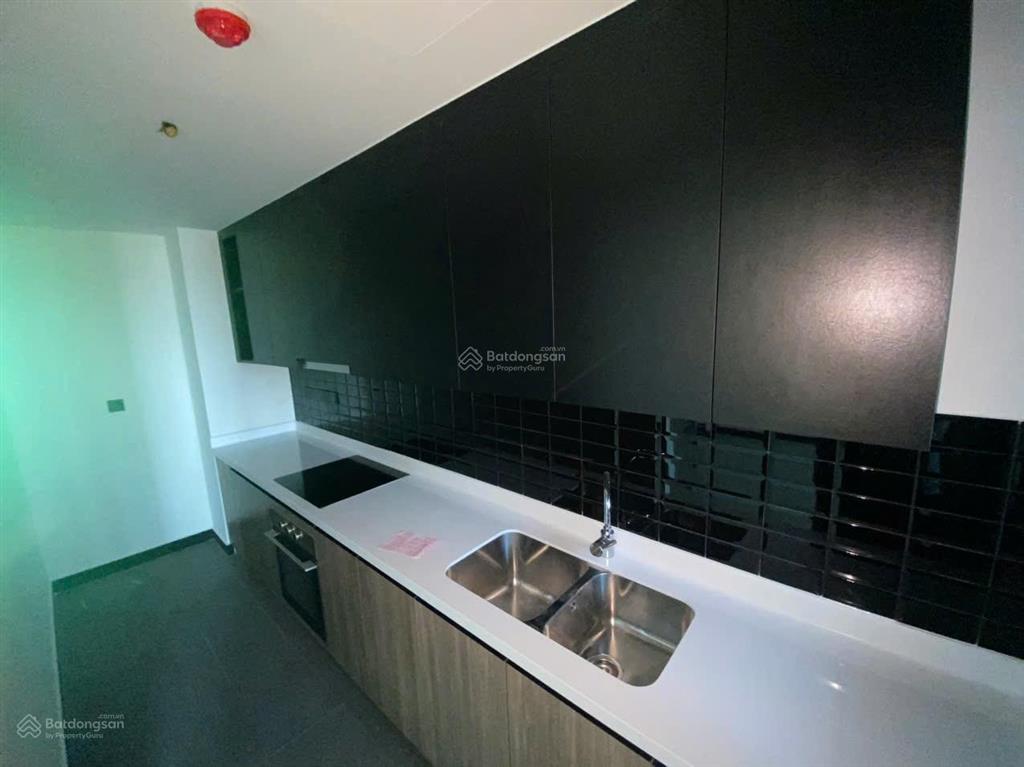 Cho thuê de la sol 2pn 2wc knt, giá chỉ 20tr/th view đẹp.  0962 797 *** mr vương