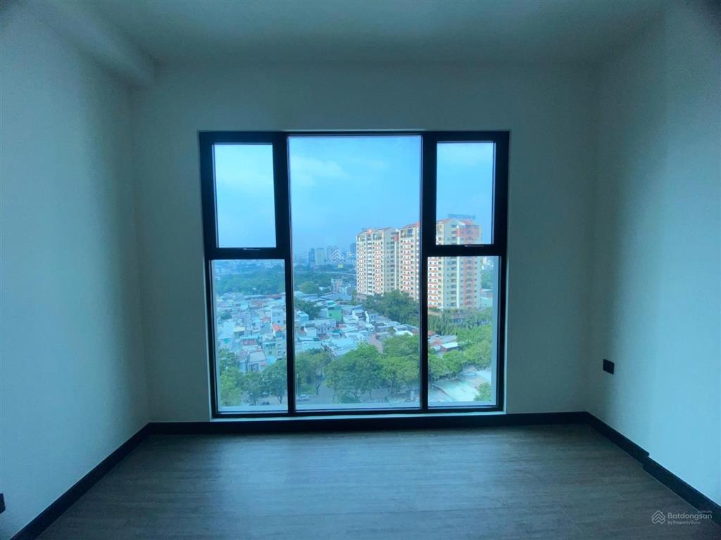 Cho thuê de la sol 2pn 2wc knt, giá chỉ 20tr/th view đẹp.  0962 797 *** mr vương