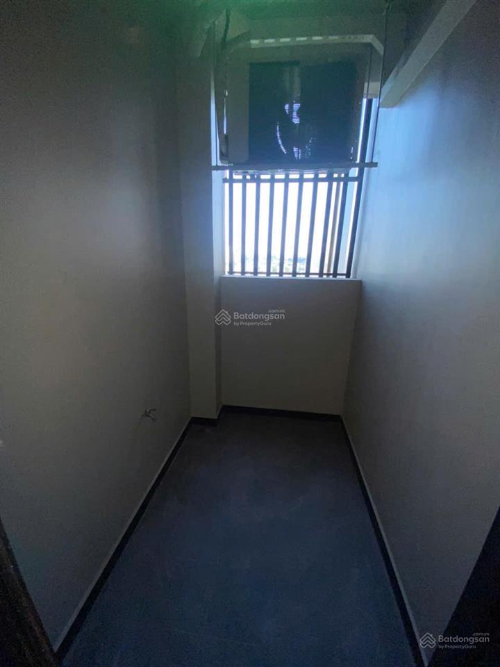 Cho thuê de la sol 2pn 2wc knt, giá chỉ 20tr/th view đẹp.  0962 797 *** mr vương