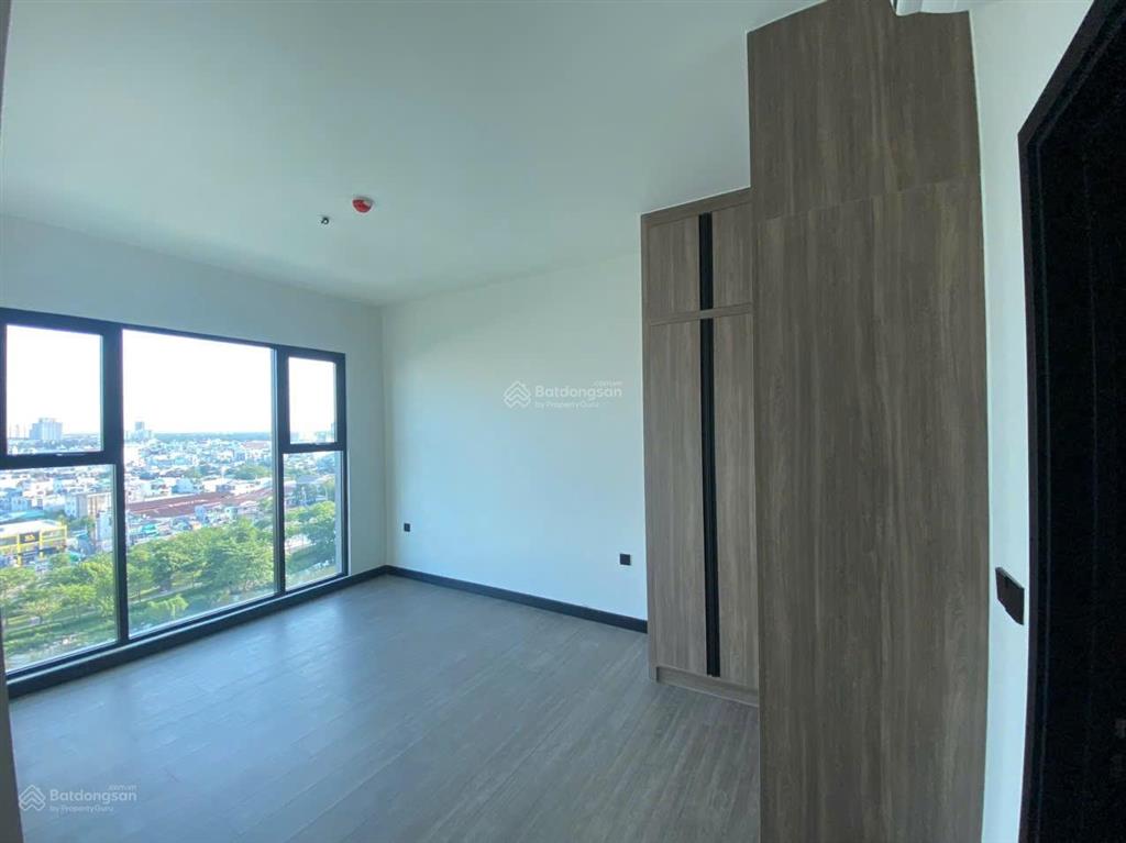 Cho thuê de la sol 2pn 2wc knt, giá chỉ 20tr/th view đẹp.  0962 797 *** mr vương