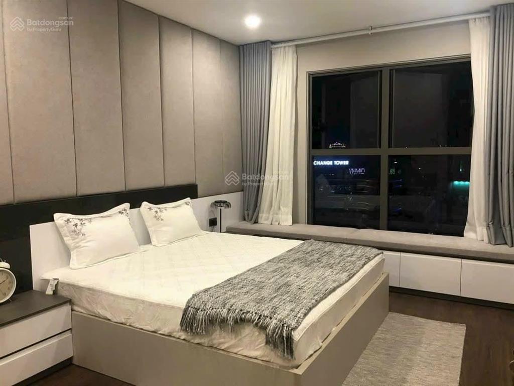 Cho thuê 2pn full nt saigon royal giá 20tr.  0962 797 *** mr vương