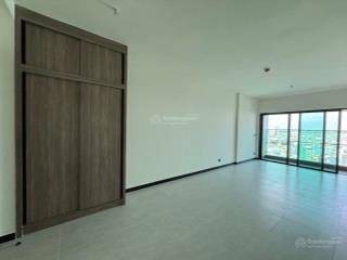 Cho thuê delasol, 3pn không nội thất, giá chỉ 28tr.  0962 797 *** mr vương