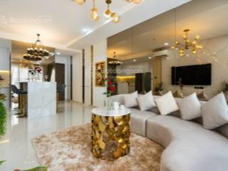 Pkd chuyên cho thuê căn hộ saigon royal 2pn, nhà đẹp 19 tr/th.  0962 797 *** mr vương