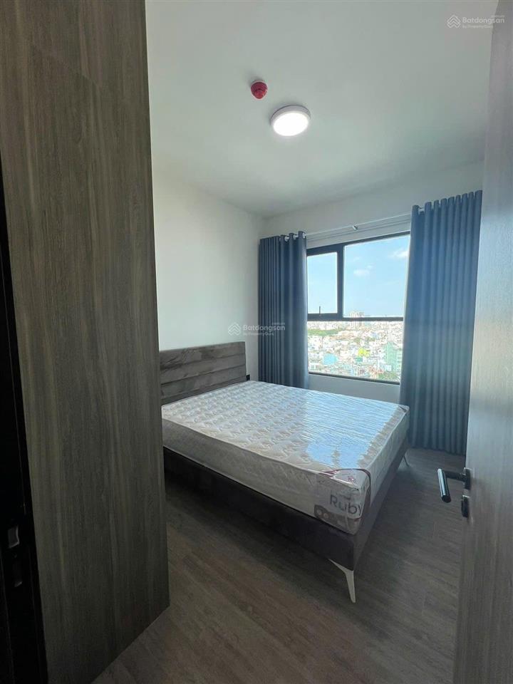 Cho thuê 3pn full nt delasol giá chỉ 31tr, giá tốt nhất,  0962 797 *** mr vương