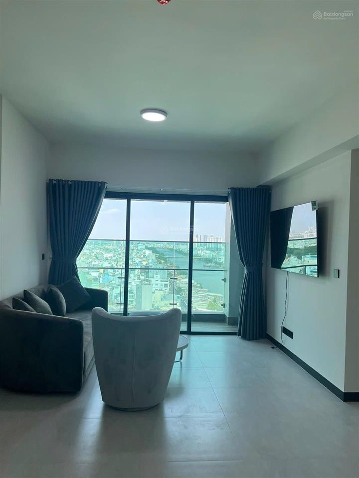 Cho thuê 3pn full nt delasol giá chỉ 31tr, giá tốt nhất,  0962 797 *** mr vương