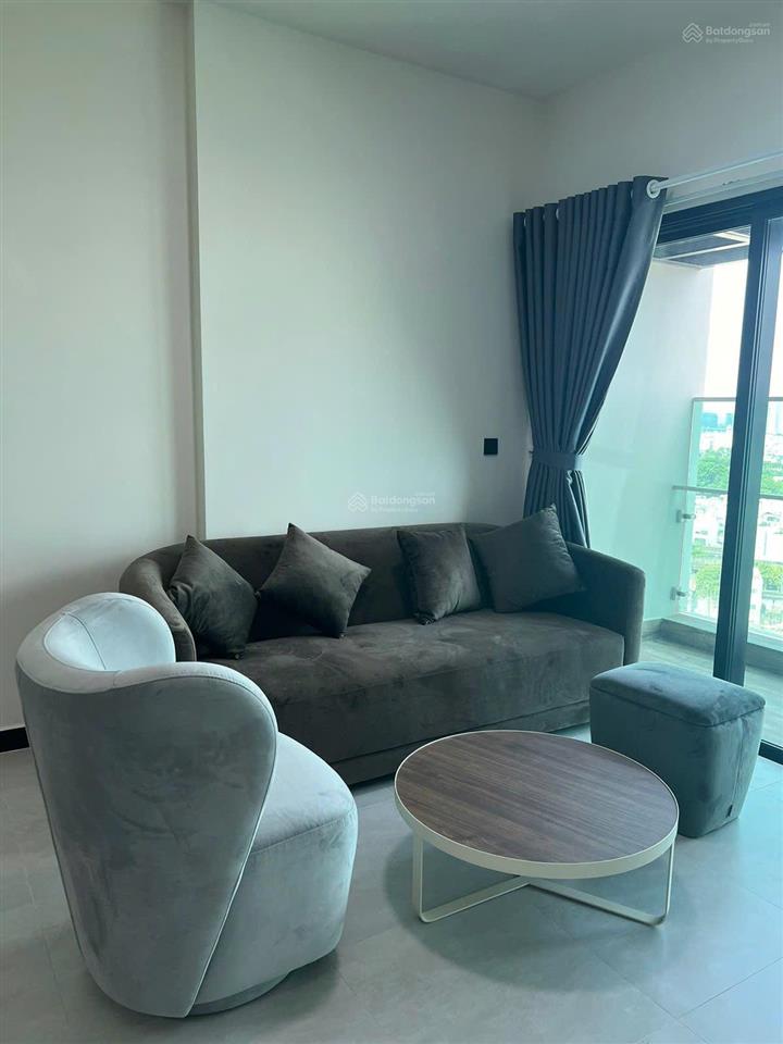 Cho thuê 3pn full nt delasol giá chỉ 31tr, giá tốt nhất,  0962 797 *** mr vương