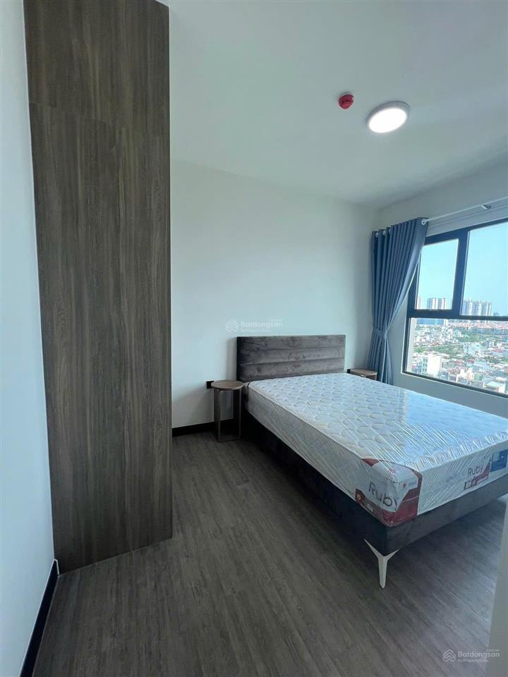 Cho thuê 3pn full nt delasol giá chỉ 31tr, giá tốt nhất,  0962 797 *** mr vương