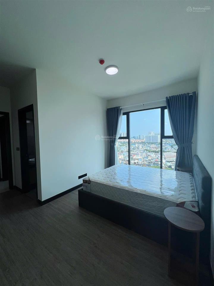 Cho thuê 3pn full nt delasol giá chỉ 31tr, giá tốt nhất,  0962 797 *** mr vương