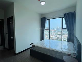 Cho thuê 3pn full nt delasol giá chỉ 37tr, giá tốt nhất,  0962 797 *** mr vương