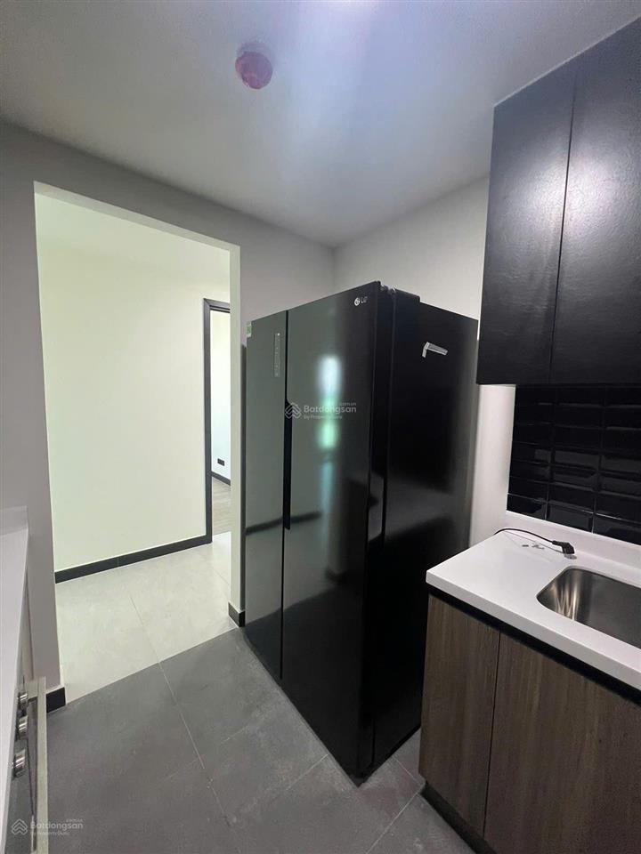 Cho thuê 3pn full nt delasol giá chỉ 31tr, giá tốt nhất,  0962 797 *** mr vương