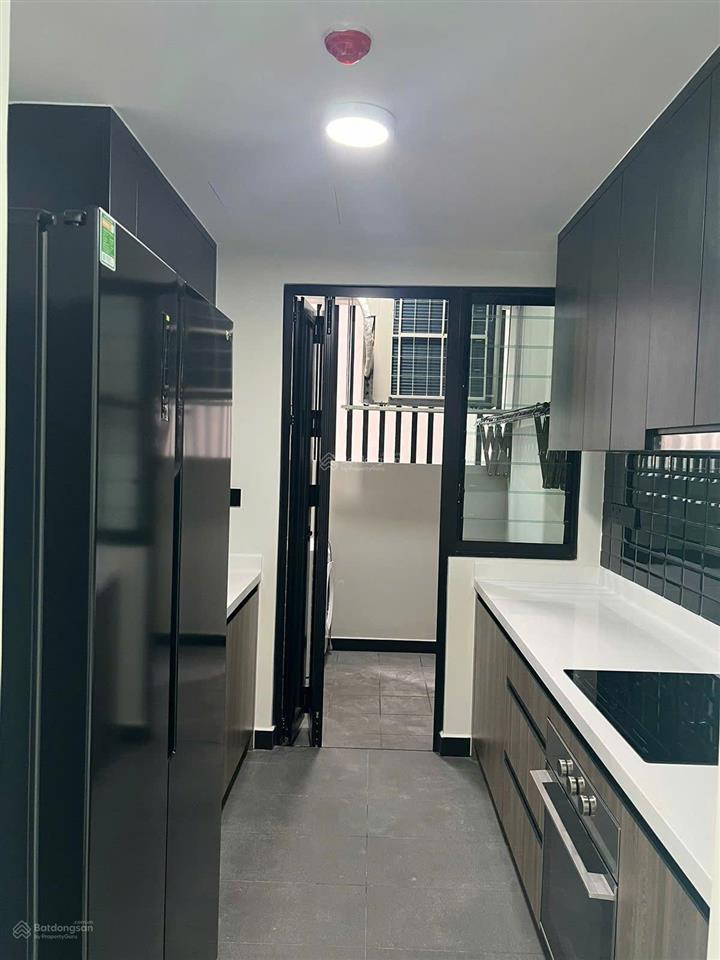 Cho thuê 3pn full nt delasol giá chỉ 31tr, giá tốt nhất,  0962 797 *** mr vương