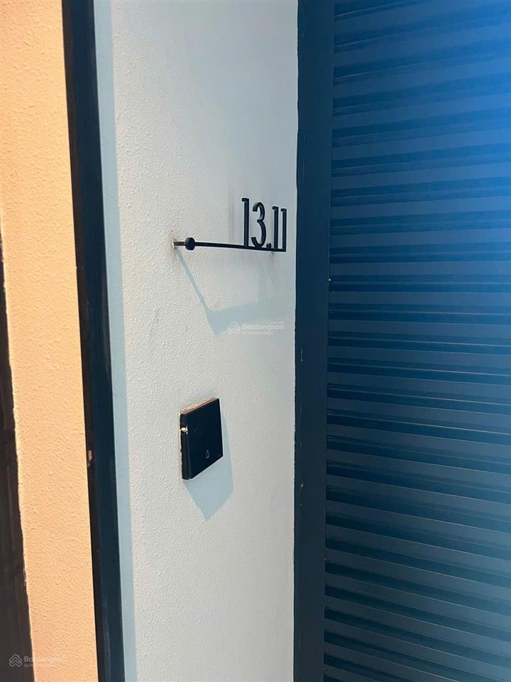 Cho thuê 3pn full nt delasol giá chỉ 31tr, giá tốt nhất,  0962 797 *** mr vương