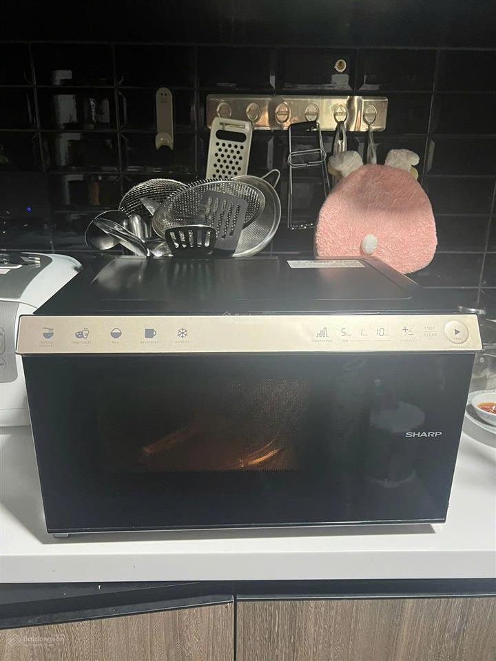 Cho thuê 3pn full nt delasol giá chỉ 31tr, giá tốt nhất,  0962 797 *** mr vương