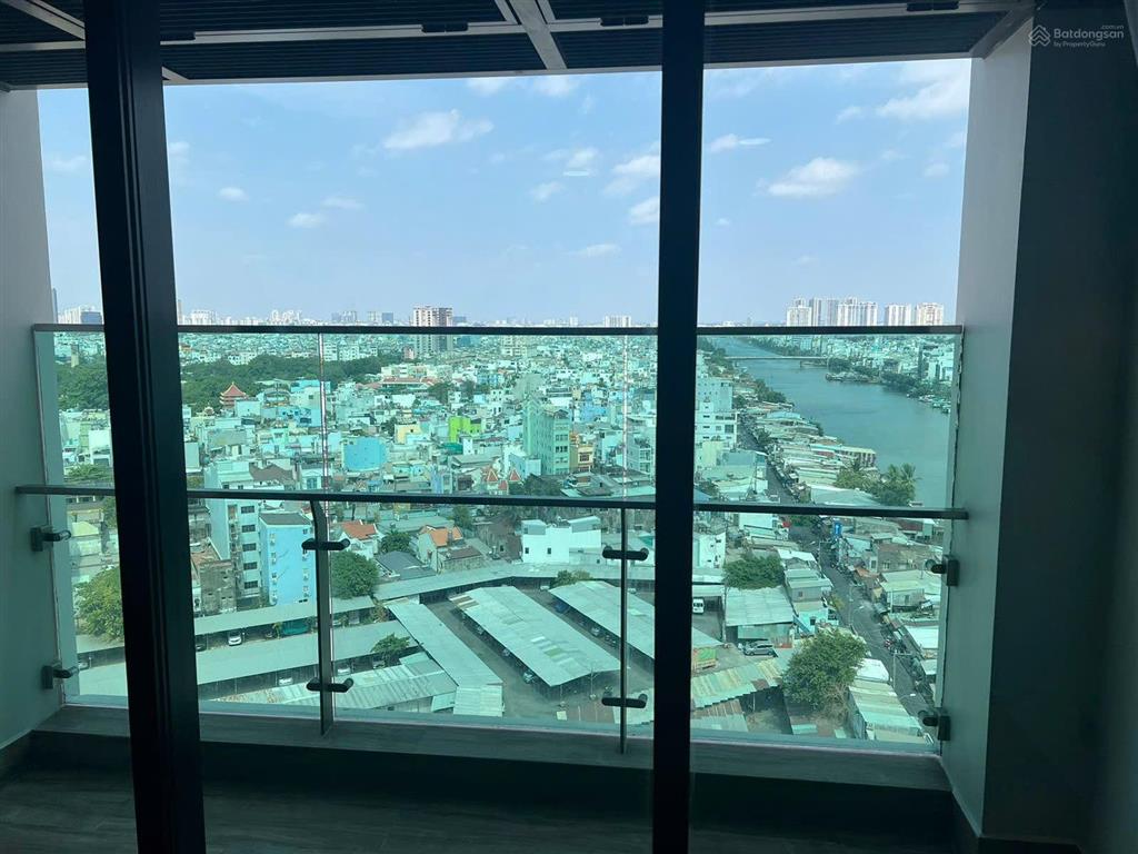 Cho thuê 3pn full nt delasol giá chỉ 31tr, giá tốt nhất,  0962 797 *** mr vương