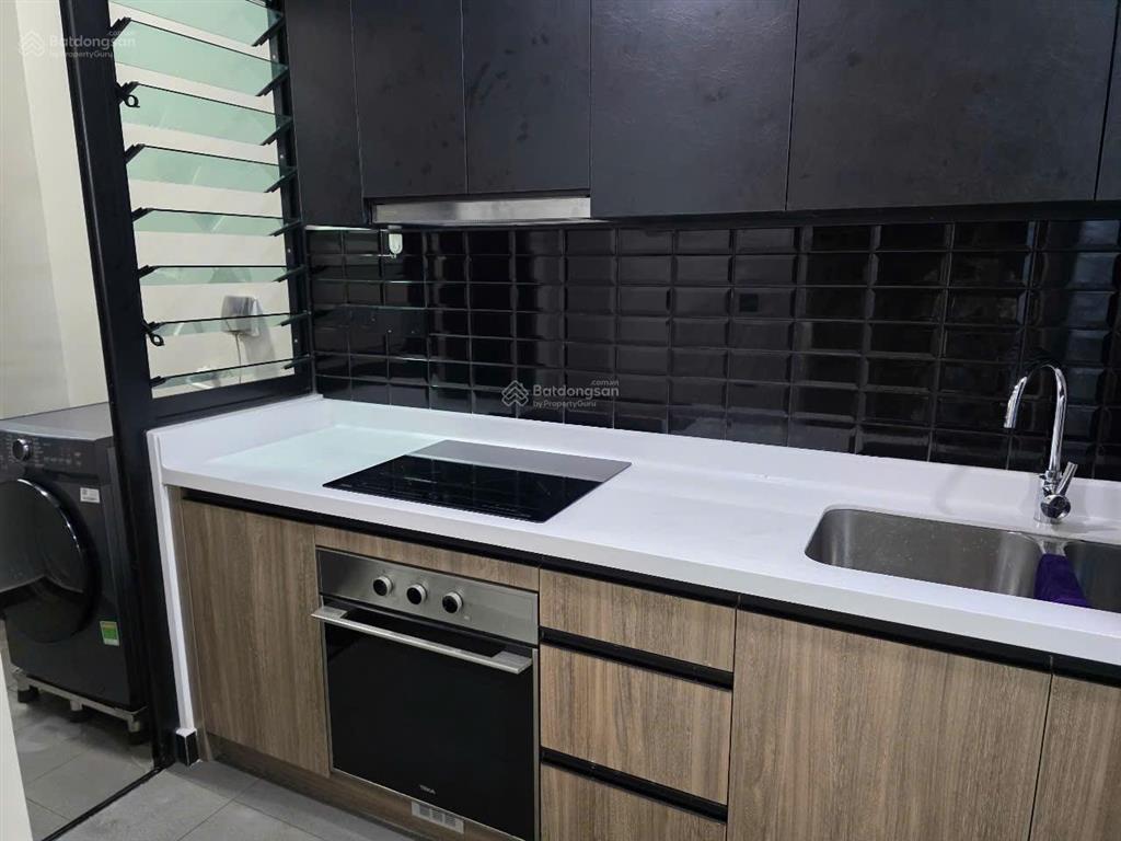 Cho thuê 2pn full nt giá 23tr, delasol giá tốt,  0962 797 *** mr vương