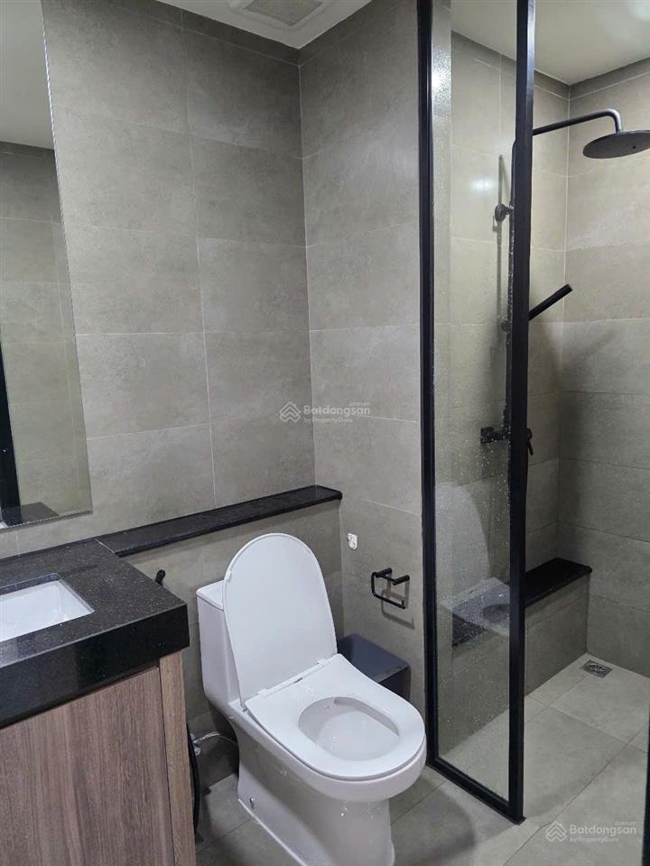 Cho thuê 2pn full nt giá 23tr, delasol giá tốt,  0962 797 *** mr vương