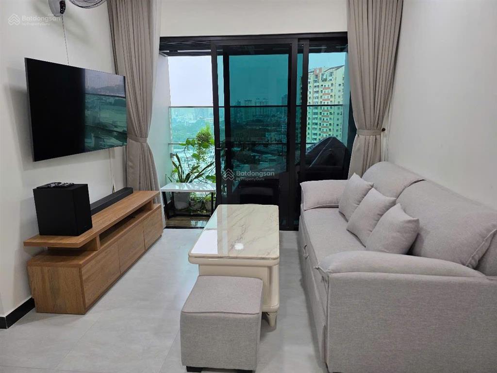 Cho thuê 2pn full nt giá 23tr, delasol giá tốt,  0962 797 *** mr vương