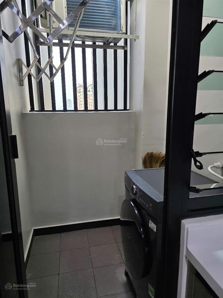 Cho thuê 2pn full nt giá 23tr, delasol giá tốt,  0962 797 *** mr vương