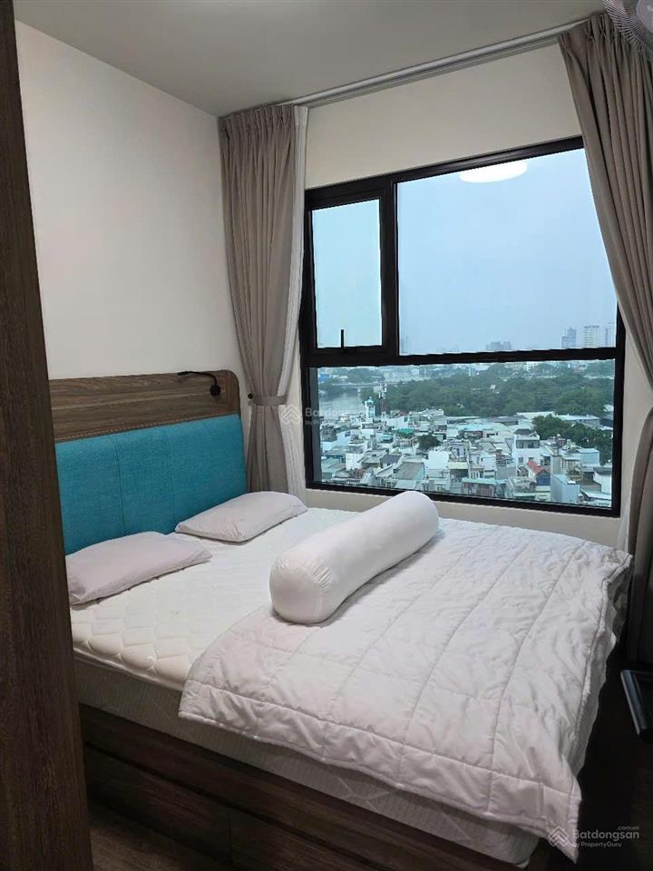 Cho thuê 2pn full nt giá 23tr, delasol giá tốt,  0962 797 *** mr vương