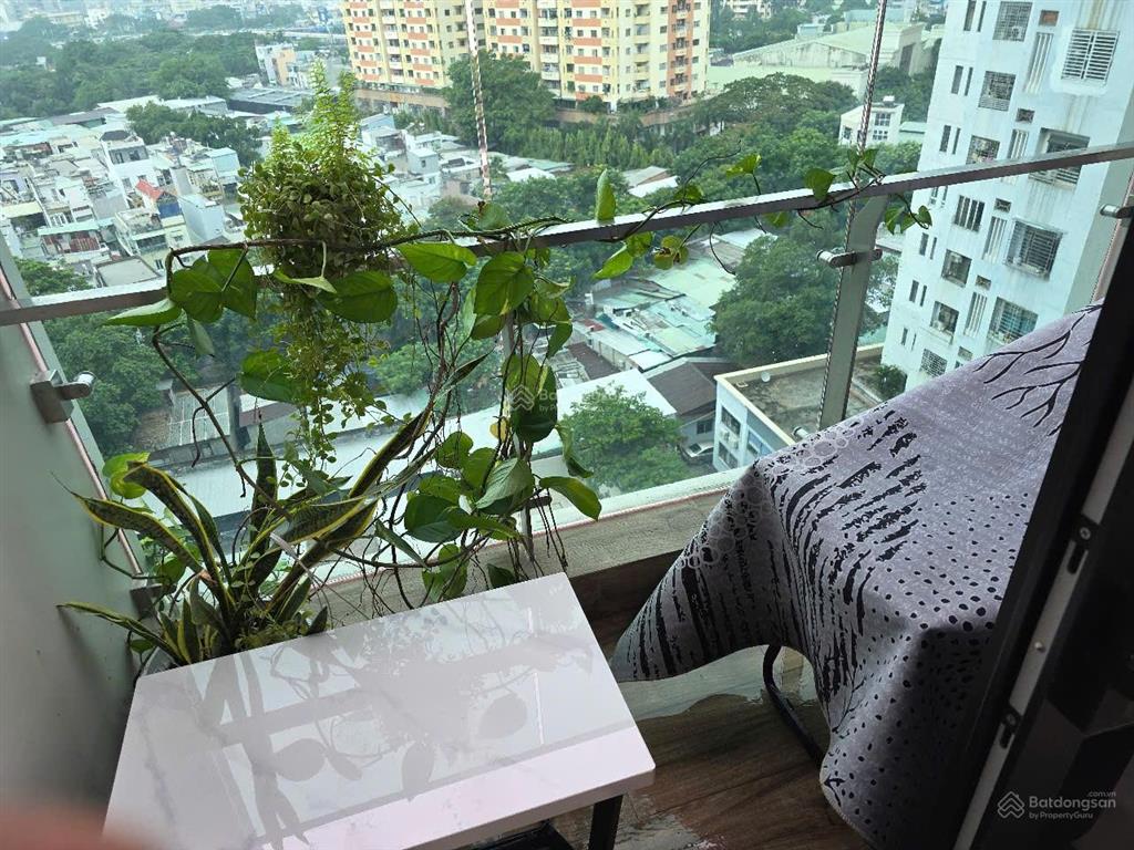 Cho thuê 2pn full nt giá 23tr, delasol giá tốt,  0962 797 *** mr vương