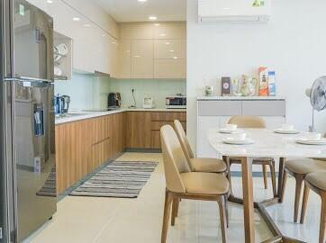 Pkd cho thuê chung cư millennium, 3pn full nt giá tốt 30 tr/tháng.  0962 797 *** mr vương