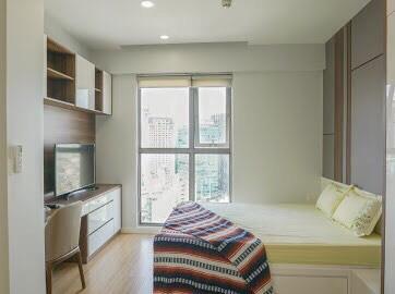 Pkd cho thuê chung cư millennium, 3pn full nt giá tốt 30 tr/tháng.  0962 797 *** mr vương