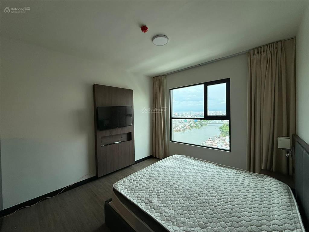 Cho thuê 1pn full nội thất giá 13tr, de la sol giá tốt nhất  0962 797 *** mr vương