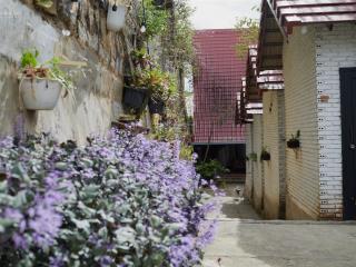 Bán resort mini đẹp gần trung tâm đà lạt