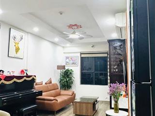 Chính chủ cần bán căn hộ chung cư An Lạc - Mỹ Đình, 84m,2pn,2 vs, lh 0983816388