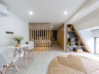 CHÍNH CHỦ CẦN BÁN CĂN HỘ CAO CẤP FLORENCE – TRẦN HỮU DỰC