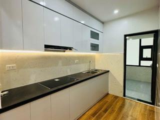 CẦN BÁN GẤP CĂN HỘ VINACONEX 7 – HÀM NGHI,dt 86m,2pn,2 vs, full nội thất ,lh 0983816388